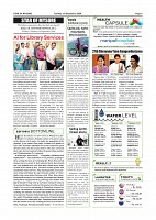 Daily PDF Sept. 1_page-0002
