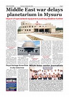 Daily PDF Sept. 1_page-0003