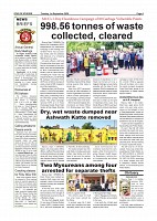 Daily PDF Sept. 1_page-0004