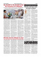 Daily PDF Sept. 1_page-0005