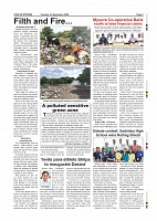 Daily PDF Sept. 1_page-0007