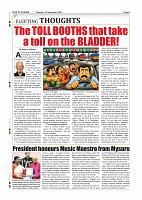 Daily PDF Sept. 1_page-0008