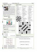 Daily PDF Sept. 1_page-0010