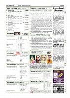 Daily PDF Sept. 1_page-0011