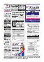 Daily PDF Sept. 1_page-0012