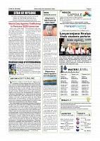 Daily PDF Sept. 2_page-0002