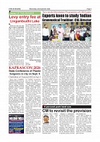 Daily PDF Sept. 2_page-0003