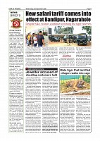 Daily PDF Sept. 2_page-0004