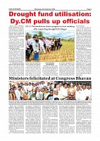 Daily PDF Sept. 2_page-0005