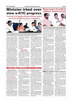 Daily PDF Sept. 2_page-0006