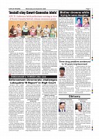 Daily PDF Sept. 2_page-0007