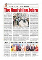 Daily PDF Sept. 2_page-0008