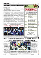 Daily PDF Sept. 2_page-0009