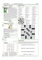 Daily PDF Sept. 2_page-0010