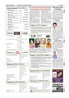 Daily PDF Sept. 2_page-0011