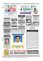Daily PDF Sept. 2_page-0012
