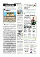 Sept. 3 PDF_page-0002