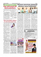 Sept. 3 PDF_page-0003