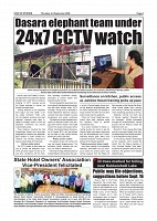 Sept. 3 PDF_page-0006