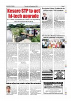 Sept. 3 PDF_page-0007