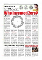 Sept. 3 PDF_page-0008