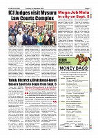 Sept. 3 PDF_page-0009