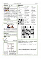 Sept. 3 PDF_page-0010