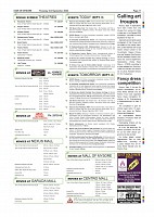 Sept. 3 PDF_page-0011
