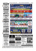 Sept. 3 PDF_page-0012