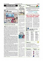 Daily PDF Sept. 4_page-0002