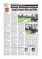 Daily PDF Sept. 4_page-0004