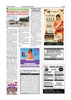 Daily PDF Sept. 4_page-0005