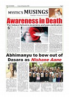 Daily PDF Sept. 4_page-0006