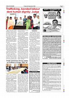 Daily PDF Sept. 4_page-0009