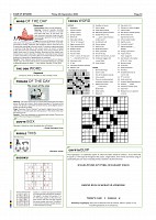 Daily PDF Sept. 4_page-0010