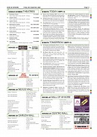Daily PDF Sept. 4_page-0011
