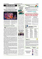 Daily PDF Sept. 5_page-0002