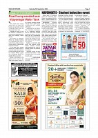 Daily PDF Sept. 5_page-0003