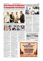 Daily PDF Sept. 5_page-0005