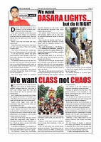 Daily PDF Sept. 5_page-0006