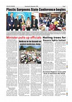 Daily PDF Sept. 5_page-0007
