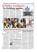 Daily PDF Sept. 5_page-0008