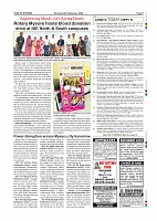 Daily PDF Sept. 5_page-0009