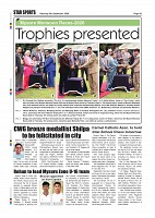 Daily PDF Sept. 5_page-0010