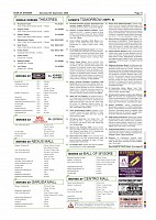 Daily PDF Sept. 5_page-0011