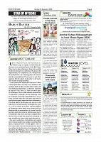 Sept. 6 PDF_page-0002