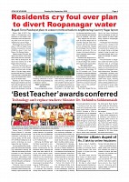 Sept. 6 PDF_page-0004