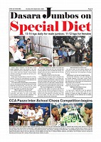 Sept. 6 PDF_page-0006