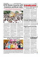 Sept. 6 PDF_page-0007