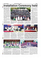 Sept. 6 PDF_page-0008